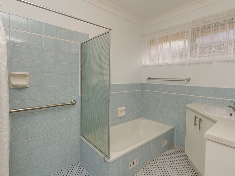 9 Greengate Grove, Hackham SA 5163