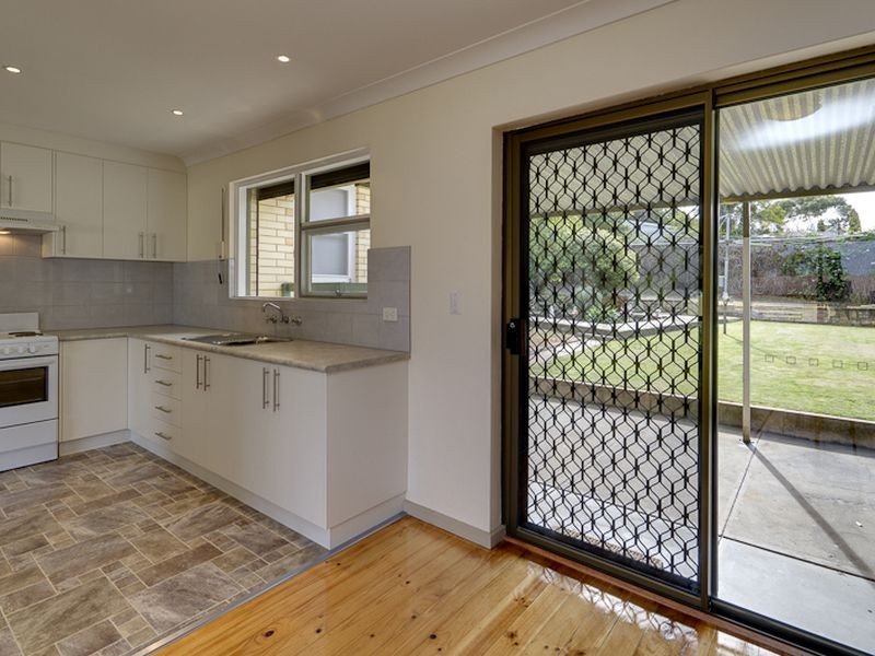 9 Greengate Grove, Hackham SA 5163