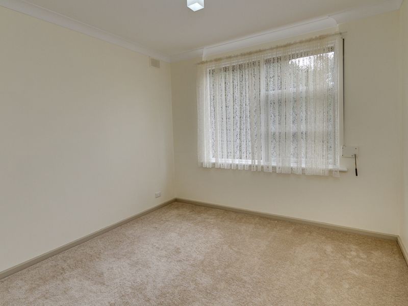 9 Greengate Grove, Hackham SA 5163