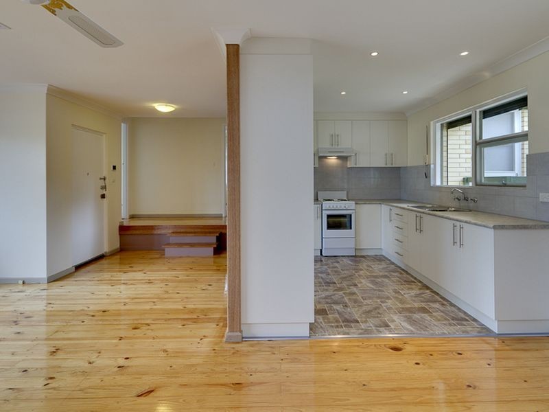 9 Greengate Grove, Hackham SA 5163