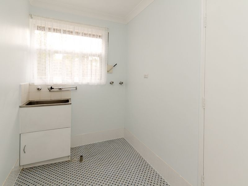 9 Greengate Grove, Hackham SA 5163