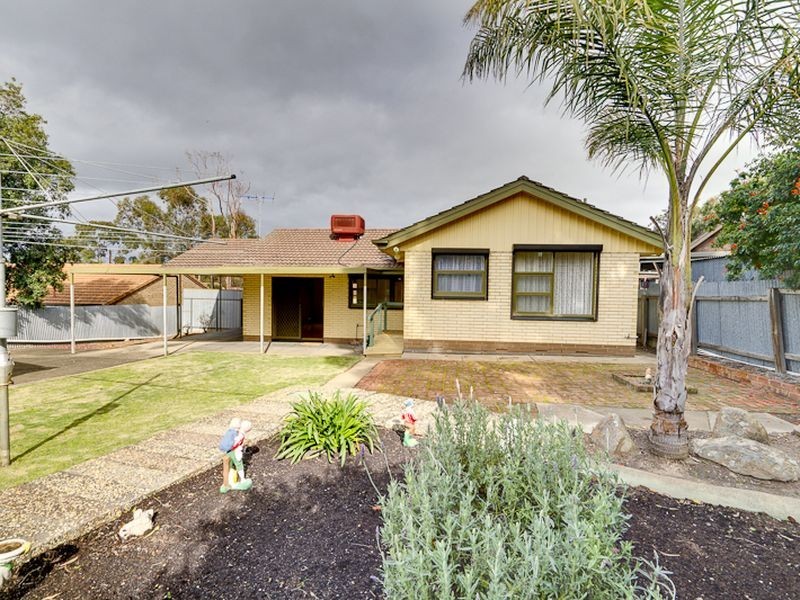 9 Greengate Grove, Hackham SA 5163