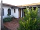 52 Sturt Road, Brighton SA 5048