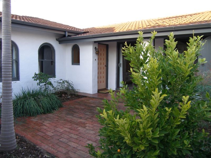 52 Sturt Road, Brighton SA 5048