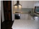 52 Sturt Road, Brighton SA 5048