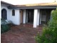 52 Sturt Road, Brighton SA 5048