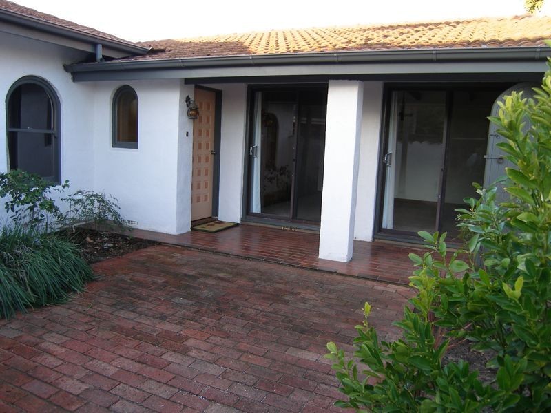 52 Sturt Road, Brighton SA 5048