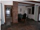 52 Sturt Road, Brighton SA 5048