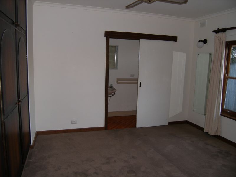 52 Sturt Road, Brighton SA 5048