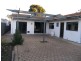 52 Sturt Road, Brighton SA 5048