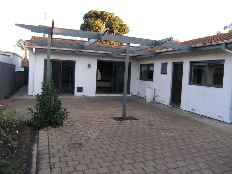 52 Sturt Road, Brighton SA 5048
