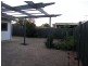 52 Sturt Road, Brighton SA 5048