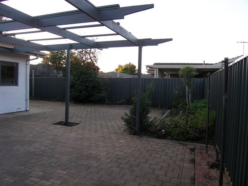 52 Sturt Road, Brighton SA 5048