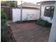 52 Sturt Road, Brighton SA 5048