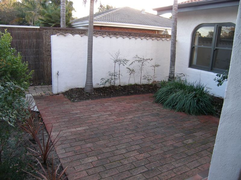 52 Sturt Road, Brighton SA 5048