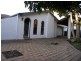 52 Sturt Road, Brighton SA 5048