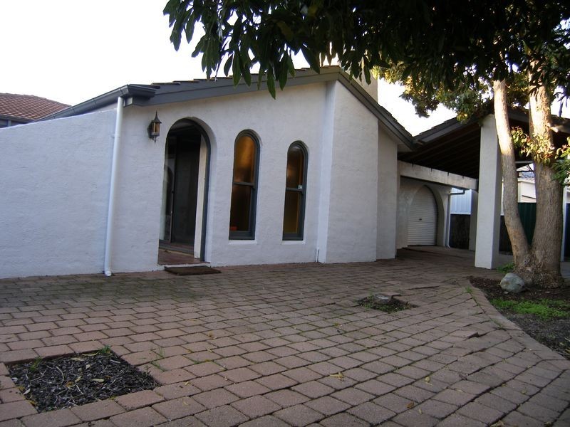 52 Sturt Road, Brighton SA 5048