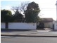 52 Sturt Road, Brighton SA 5048