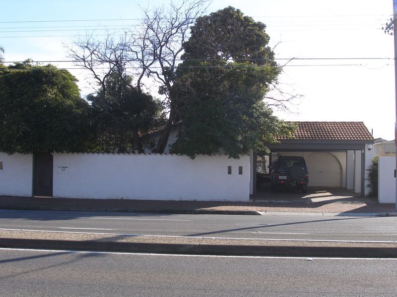 52 Sturt Road, Brighton SA 5048