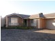 3/20 Francis Street, North Brighton SA 5048