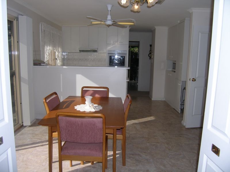 3/20 Francis Street, North Brighton SA 5048