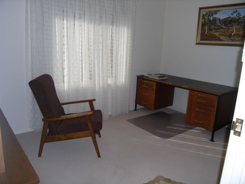 3/20 Francis Street, North Brighton SA 5048