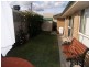 3/20 Francis Street, North Brighton SA 5048