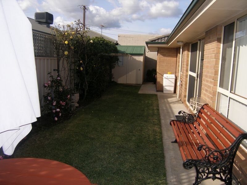 3/20 Francis Street, North Brighton SA 5048