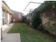3/20 Francis Street, North Brighton SA 5048