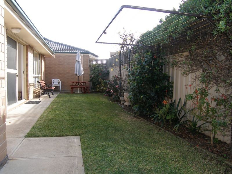 3/20 Francis Street, North Brighton SA 5048