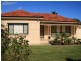 109 Oaklands Road, Warradale SA 5046