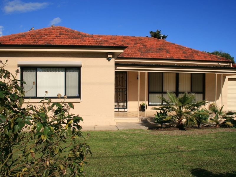 109 Oaklands Road, Warradale SA 5046