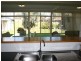 109 Oaklands Road, Warradale SA 5046