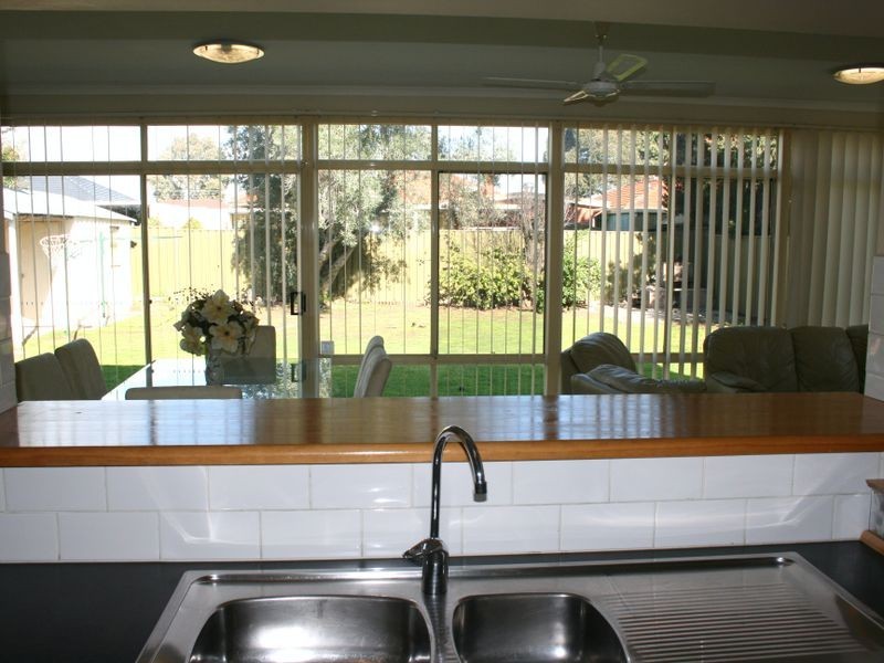 109 Oaklands Road, Warradale SA 5046