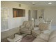 109 Oaklands Road, Warradale SA 5046