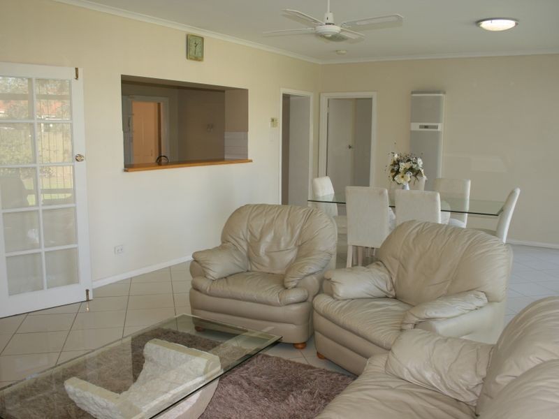 109 Oaklands Road, Warradale SA 5046