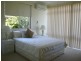 109 Oaklands Road, Warradale SA 5046