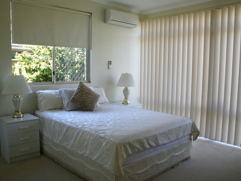 109 Oaklands Road, Warradale SA 5046