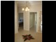 109 Oaklands Road, Warradale SA 5046