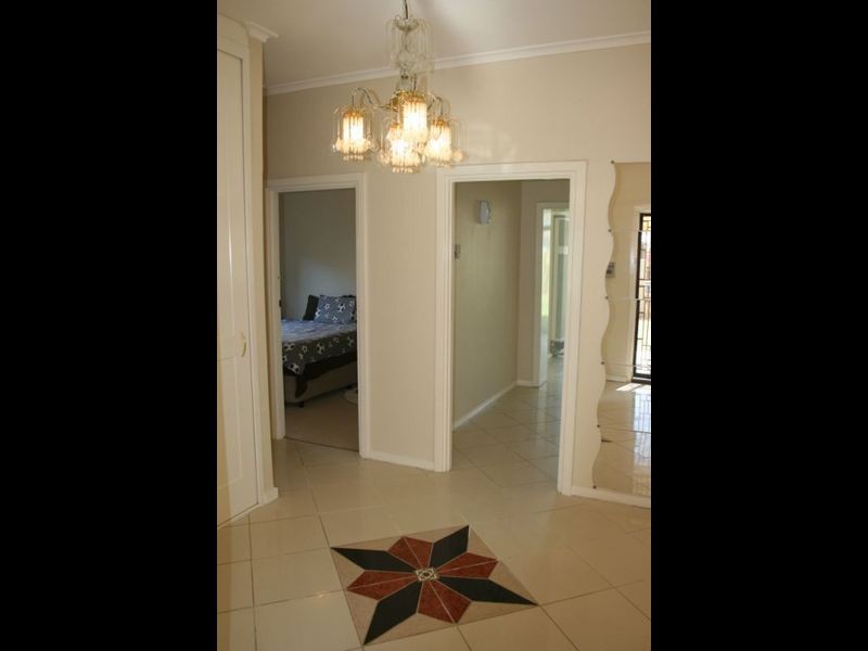 109 Oaklands Road, Warradale SA 5046