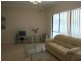 109 Oaklands Road, Warradale SA 5046