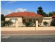 109 Oaklands Road, Warradale SA 5046