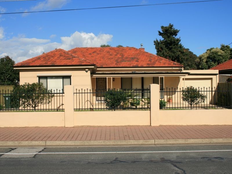 109 Oaklands Road, Warradale SA 5046