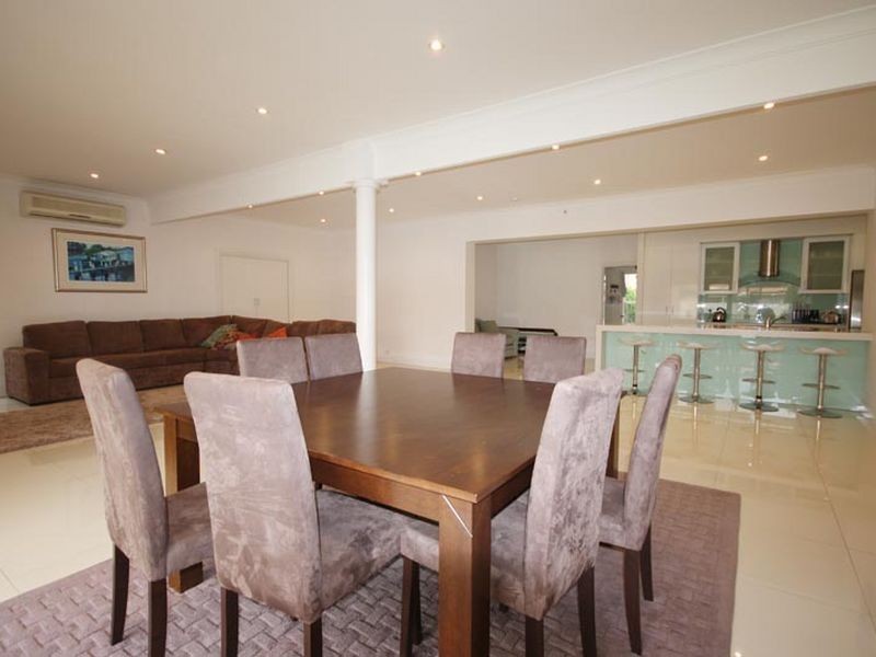 34 Quandong Street, North Brighton SA 5048