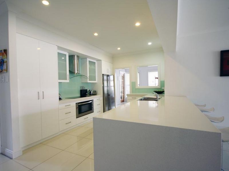 34 Quandong Street, North Brighton SA 5048