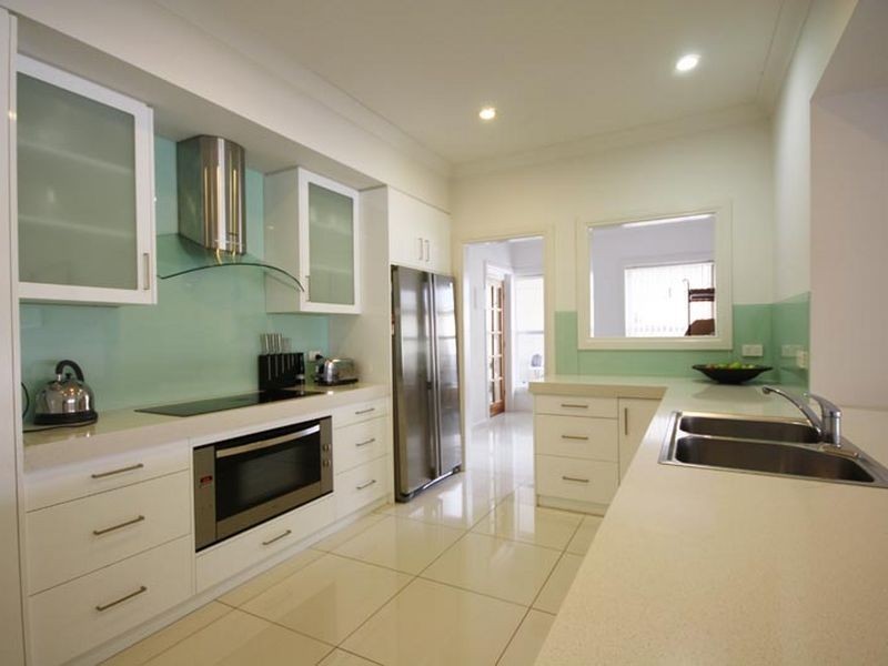 34 Quandong Street, North Brighton SA 5048