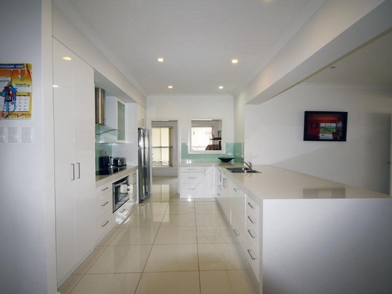 34 Quandong Street, North Brighton SA 5048