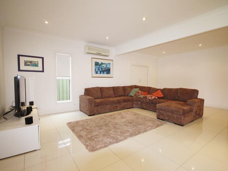 34 Quandong Street, North Brighton SA 5048