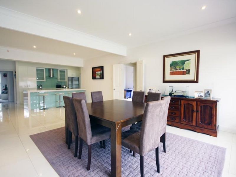 34 Quandong Street, North Brighton SA 5048