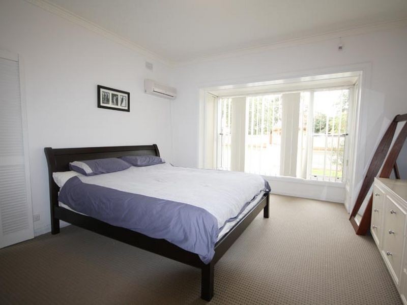 34 Quandong Street, North Brighton SA 5048